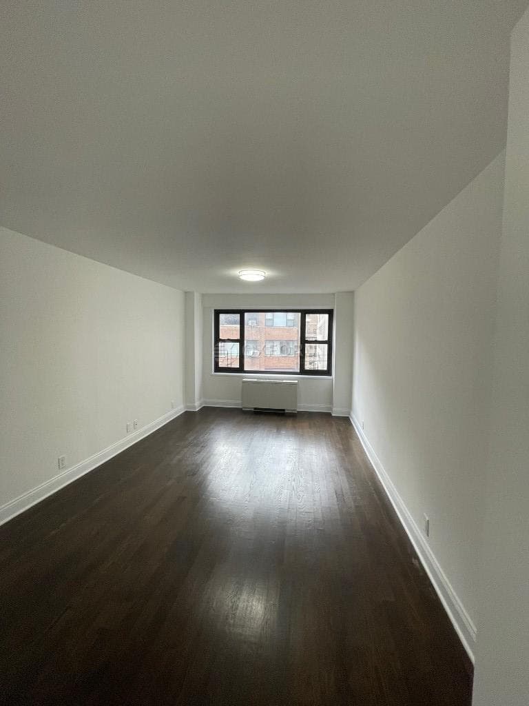 405 East 56 Street #12k, Manhattan, NY 10022 4