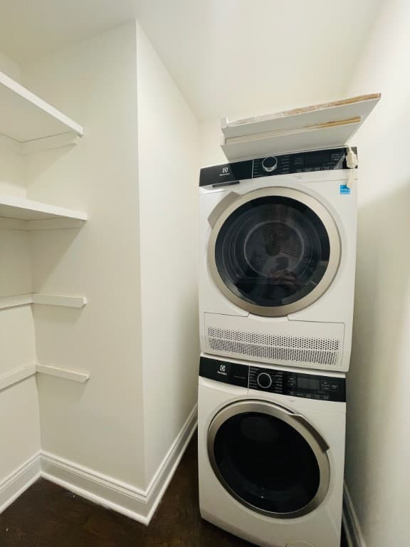 405 East 56 Street #12k, Manhattan, NY 10022 7