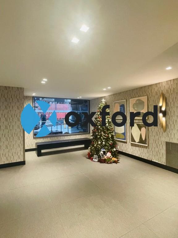 401 East 88 Street #15C, Manhattan, NY 10128 8