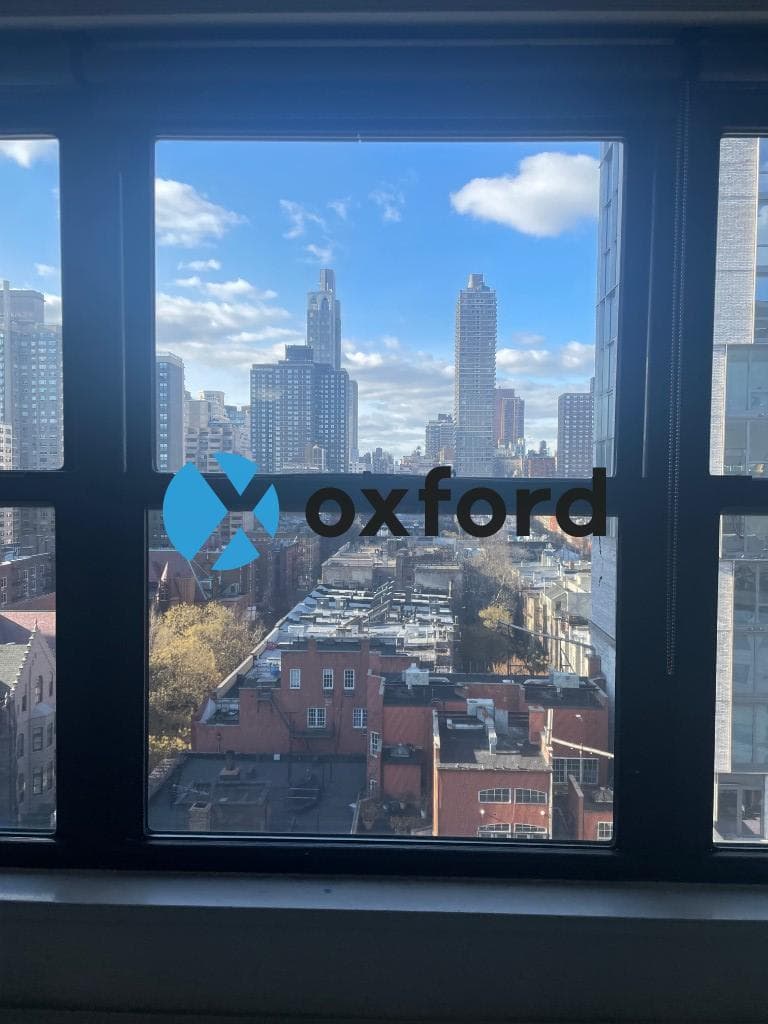 401 East 88 Street #15C, Manhattan, NY 10128 2