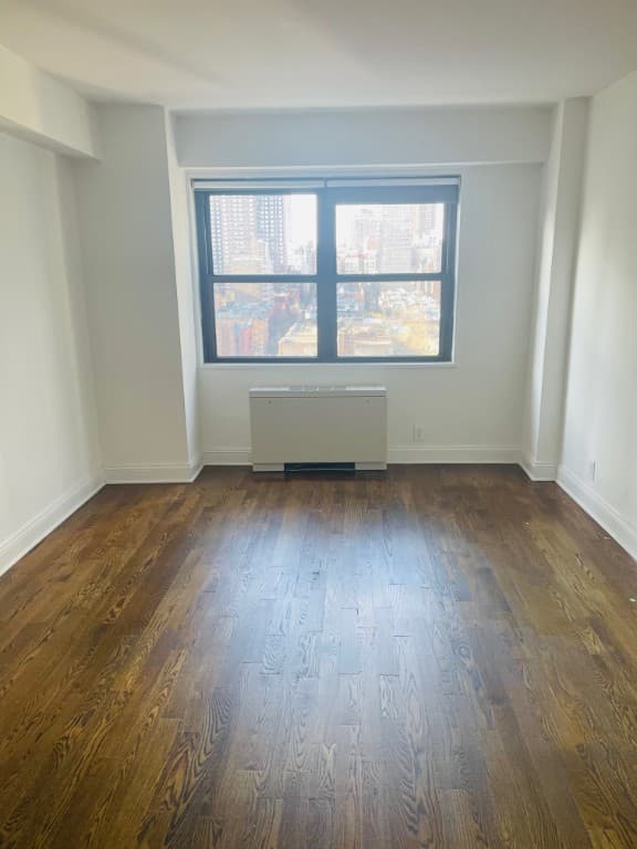 401 East 88 Street #15C, Manhattan, NY 10128 4