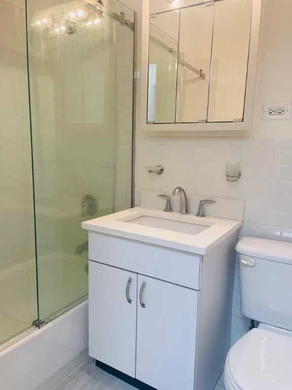 401 East 88 Street #15C, Manhattan, NY 10128 7