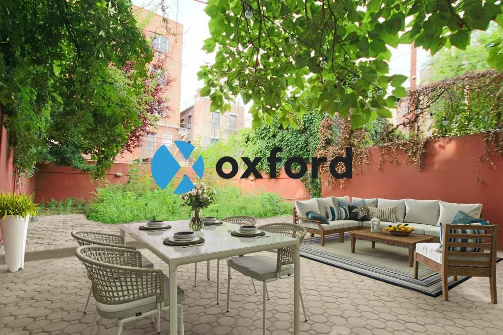 75 South 9 Street #5, Brooklyn, NY 11249 1