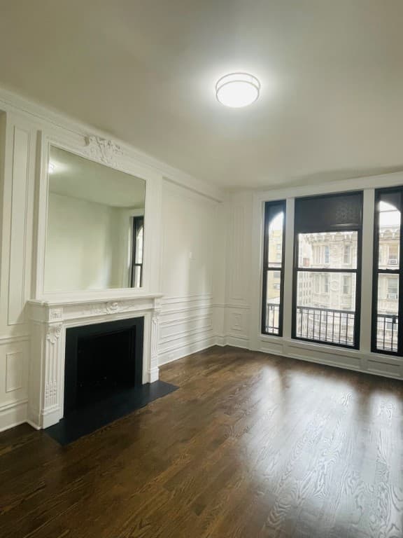 912 7 Avenue #12A, Manhattan, NY 10019 - Image 1