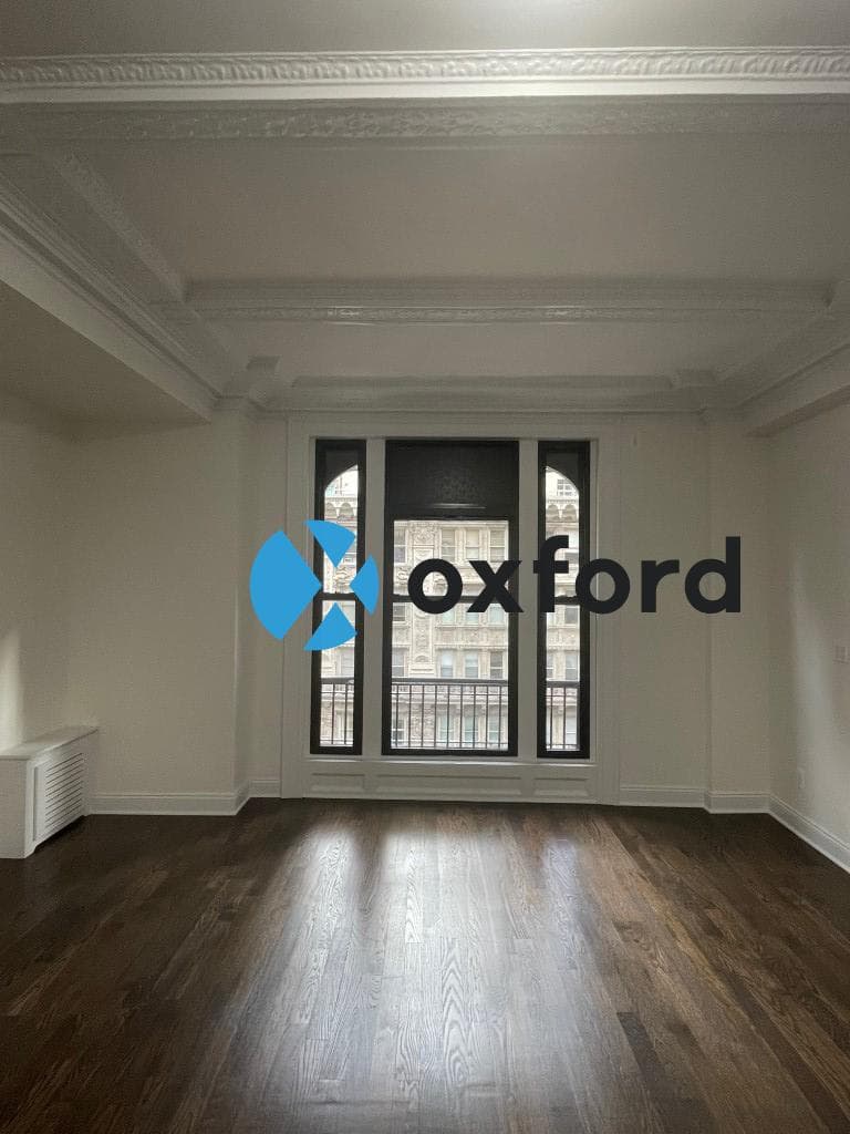 912 7 Avenue #12A, Manhattan, NY 10019 4