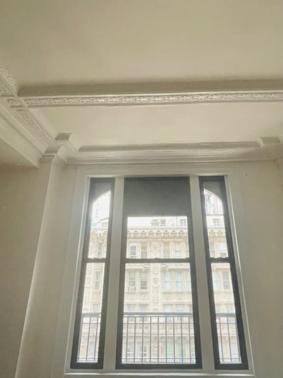 912 7 Avenue #12A, Manhattan, NY 10019 6