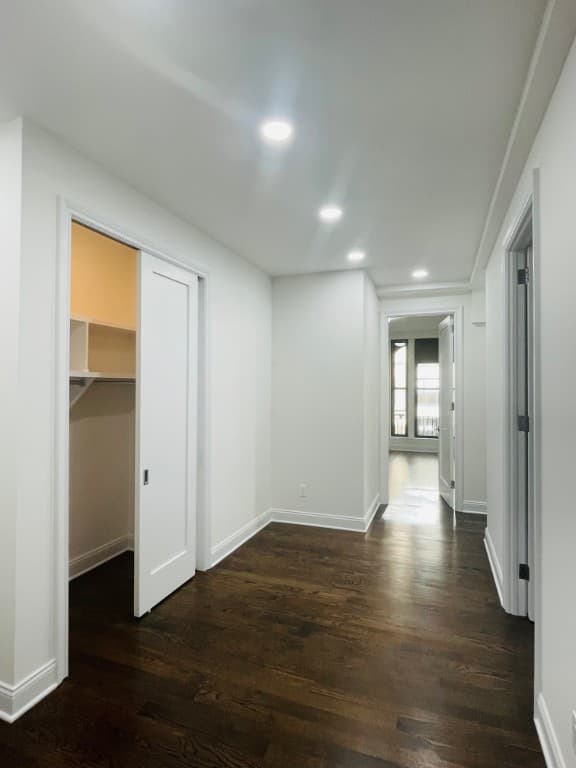 912 7 Avenue #12A, Manhattan, NY 10019 9