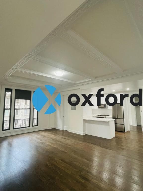 912 7 Avenue #12A, Manhattan, NY 10019 10