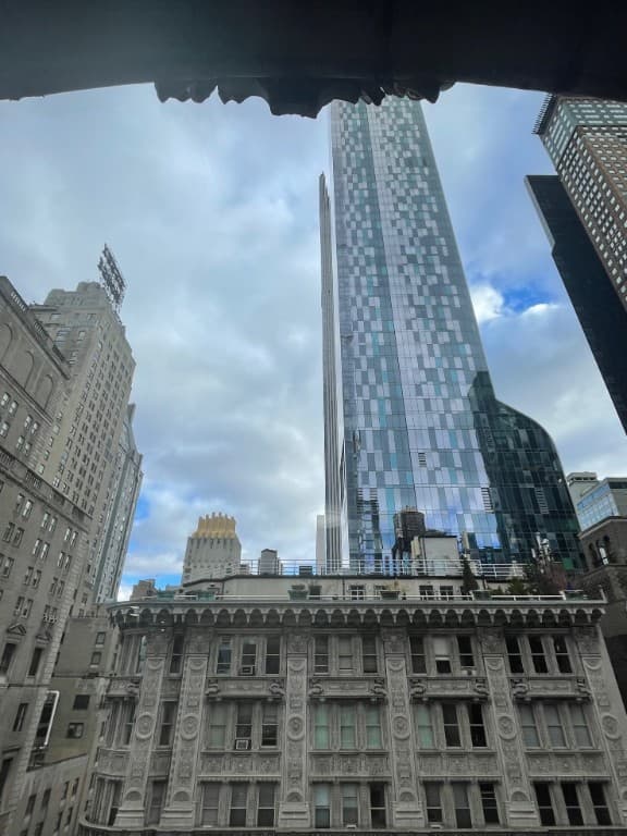 912 7 Avenue #12A, Manhattan, NY 10019 15