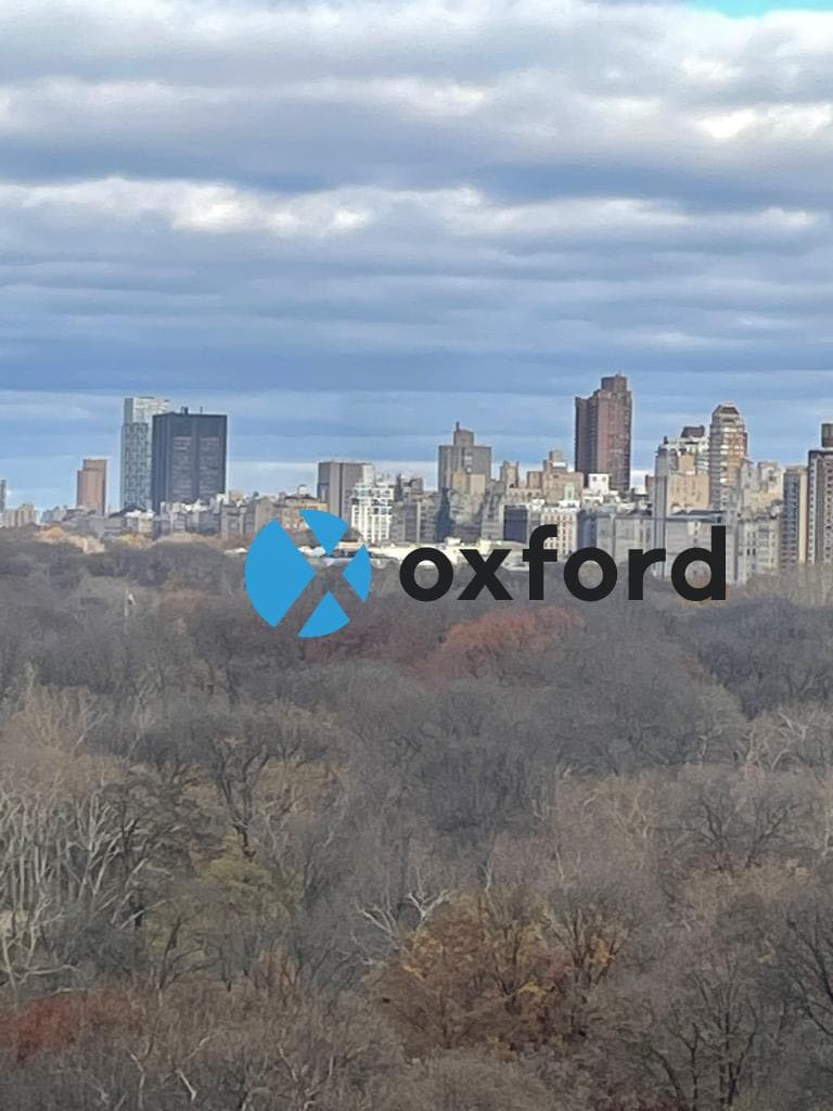 912 7 Avenue #12A, Manhattan, NY 10019 16