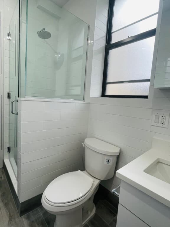 912 7 Avenue #12A, Manhattan, NY 10019 17