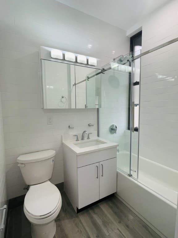 912 7 Avenue #12A, Manhattan, NY 10019 18