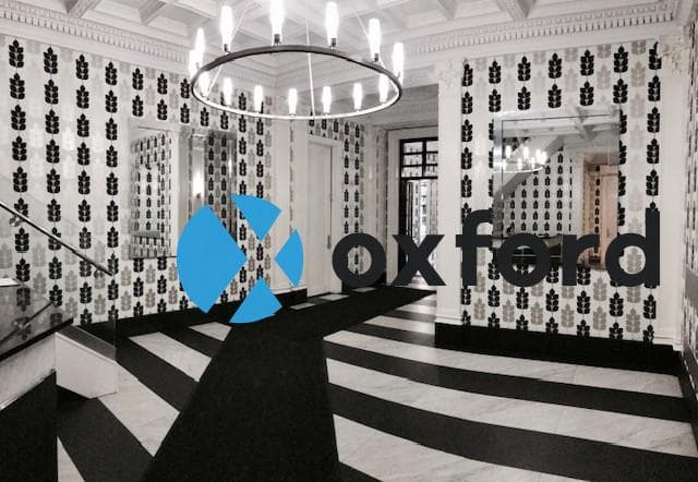 912 7 Avenue #12A, Manhattan, NY 10019 20