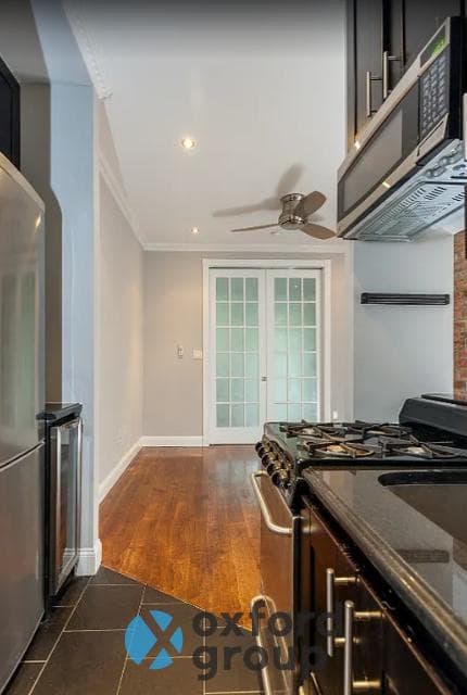 309 East 8 Street #C2, Manhattan, NY 10009 1