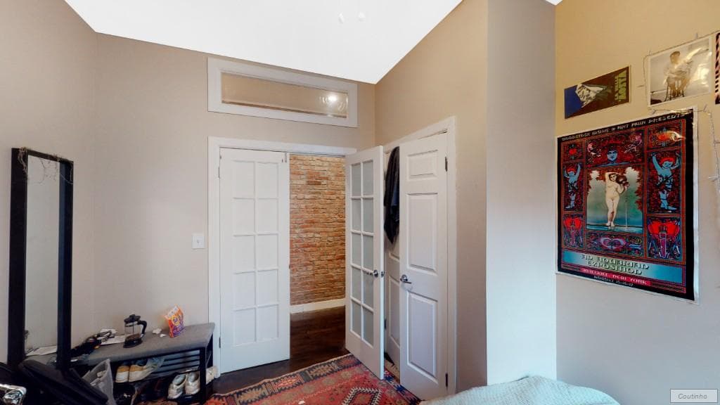 245 West 113 Street #1B, Manhattan, NY 10026 7