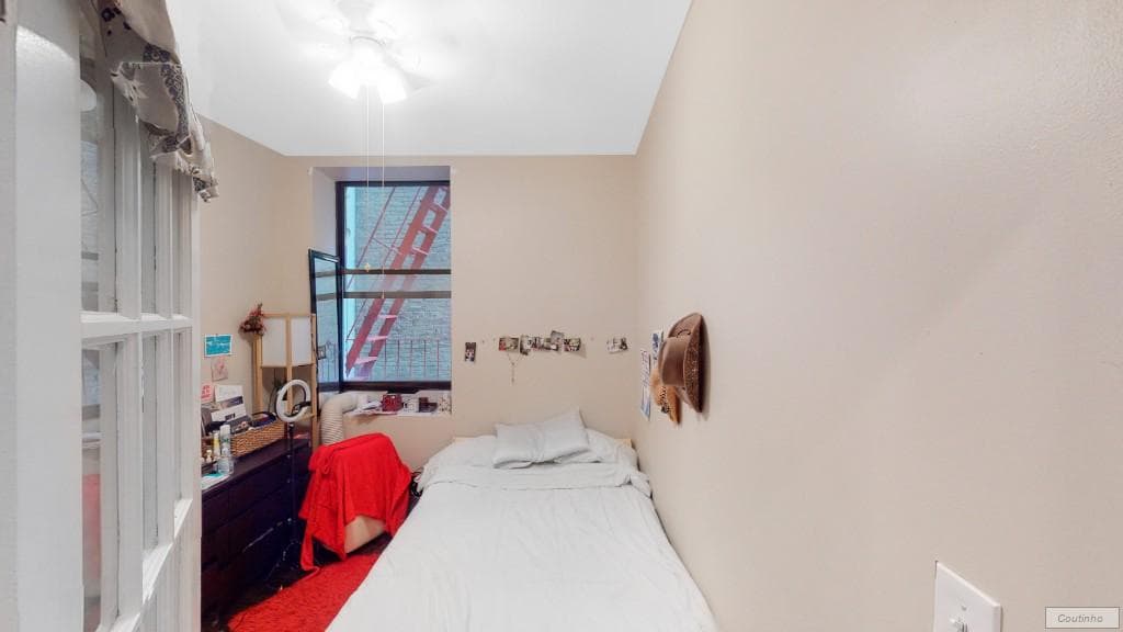 245 West 113 Street #1B, Manhattan, NY 10026 8