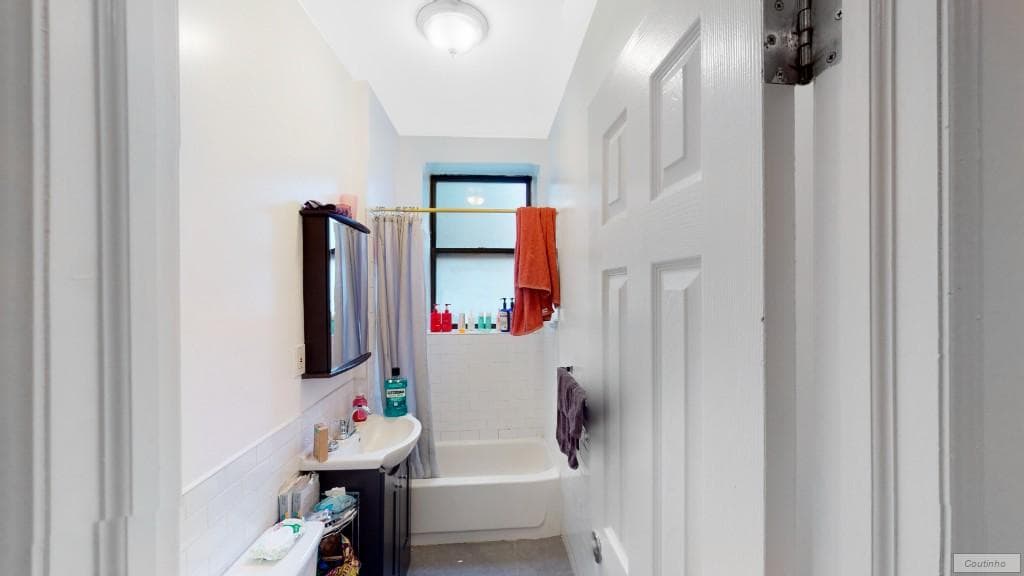 245 West 113 Street #1B, Manhattan, NY 10026 9