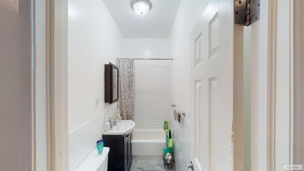 245 West 113 Street #1B, Manhattan, NY 10026 10