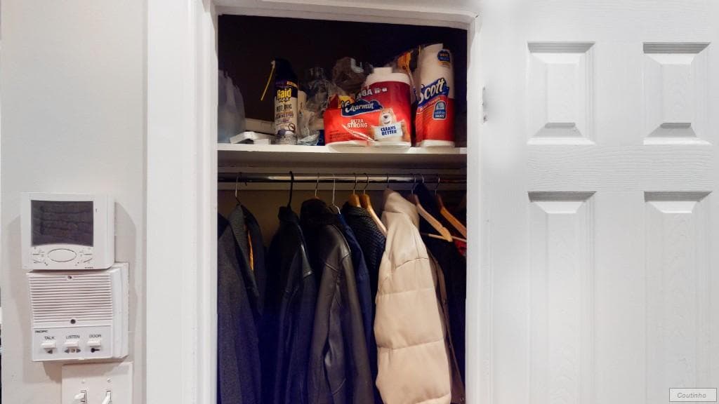 245 West 113 Street #1B, Manhattan, NY 10026 12