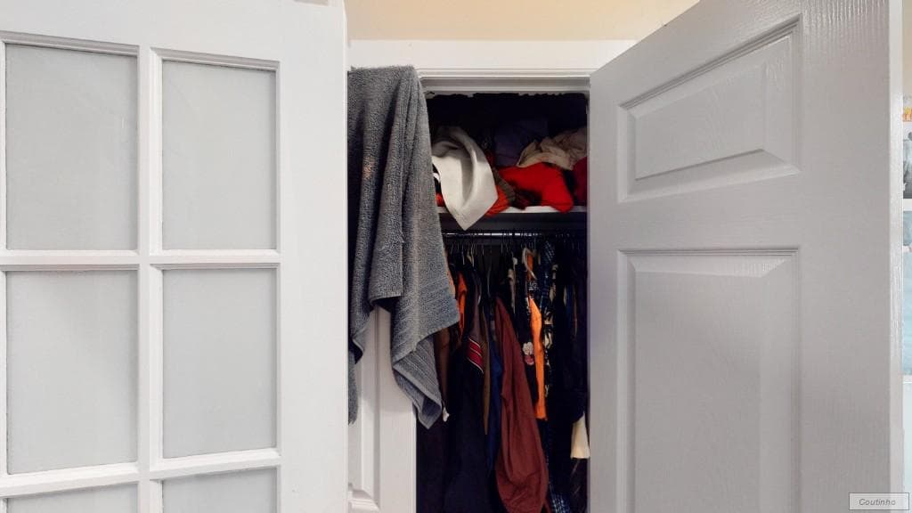 245 West 113 Street #1B, Manhattan, NY 10026 14