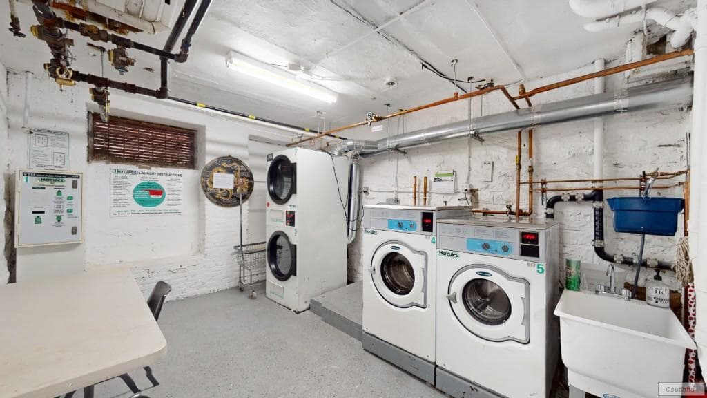 245 West 113 Street #1B, Manhattan, NY 10026 16