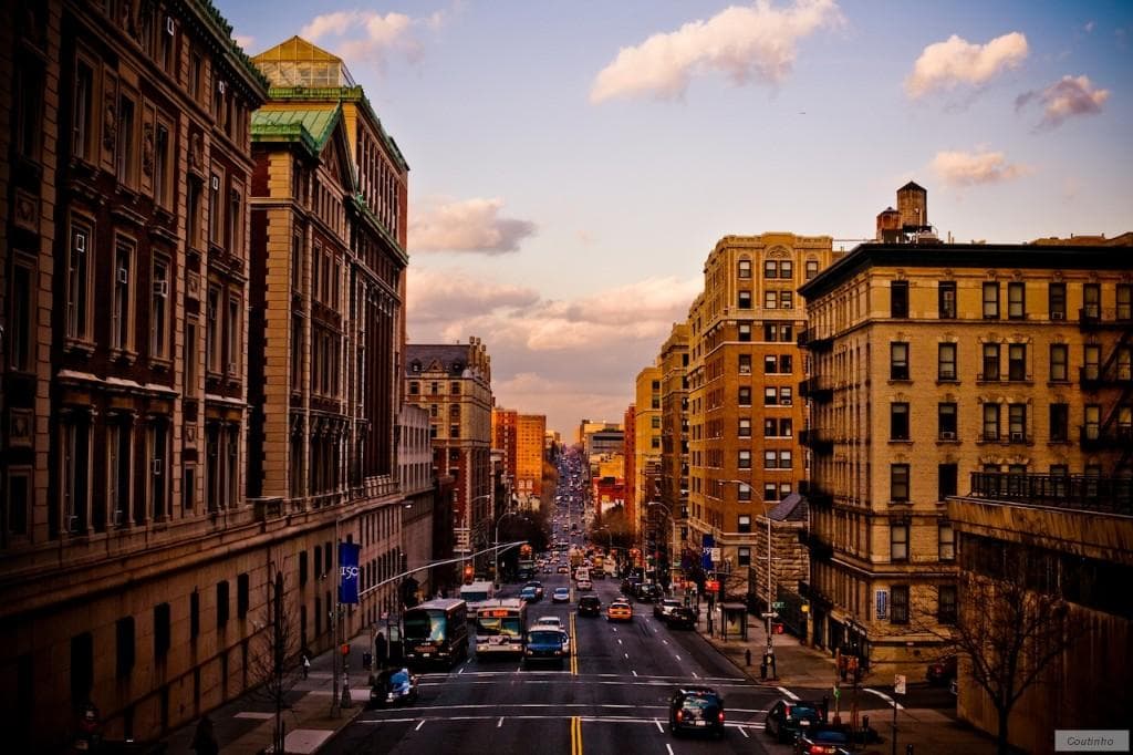 180 Claremont Avenue #62, Manhattan, NY 10027 22