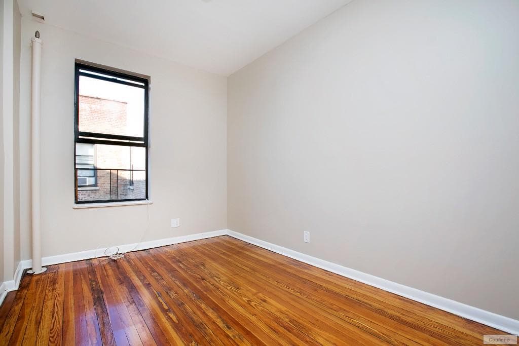 180 Claremont Avenue #62, Manhattan, NY 10027 3