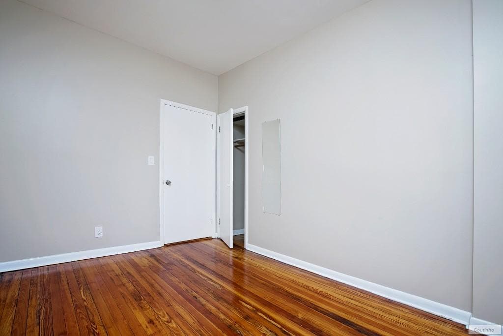 180 Claremont Avenue #62, Manhattan, NY 10027 4