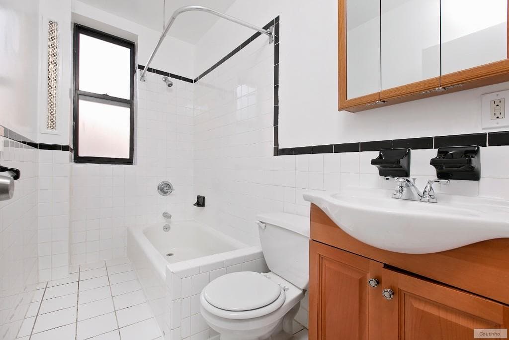 180 Claremont Avenue #62, Manhattan, NY 10027 5