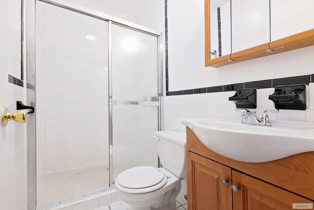 180 Claremont Avenue #62, Manhattan, NY 10027 6