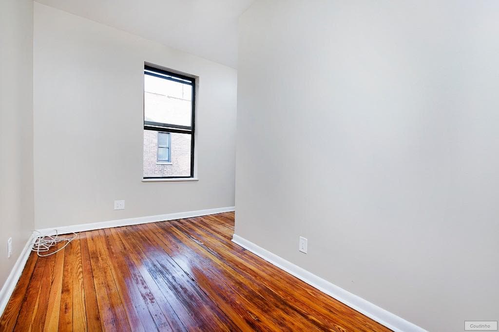 180 Claremont Avenue #62, Manhattan, NY 10027 7