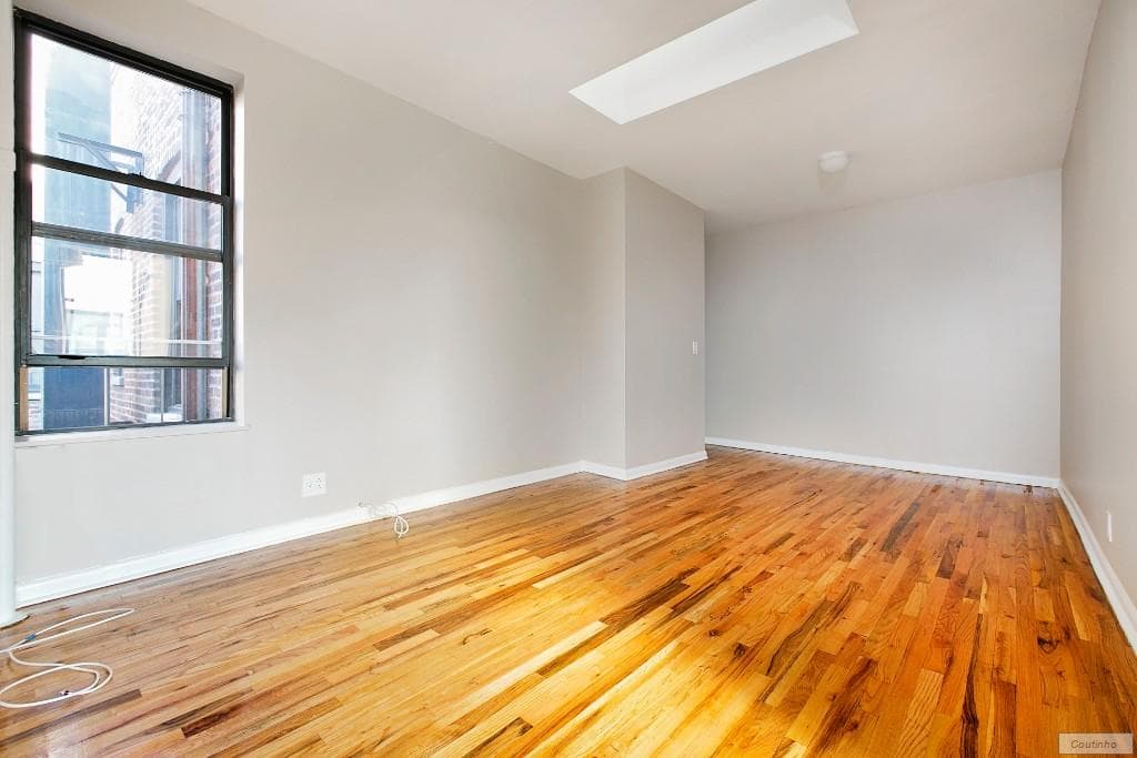 180 Claremont Avenue #62, Manhattan, NY 10027 10