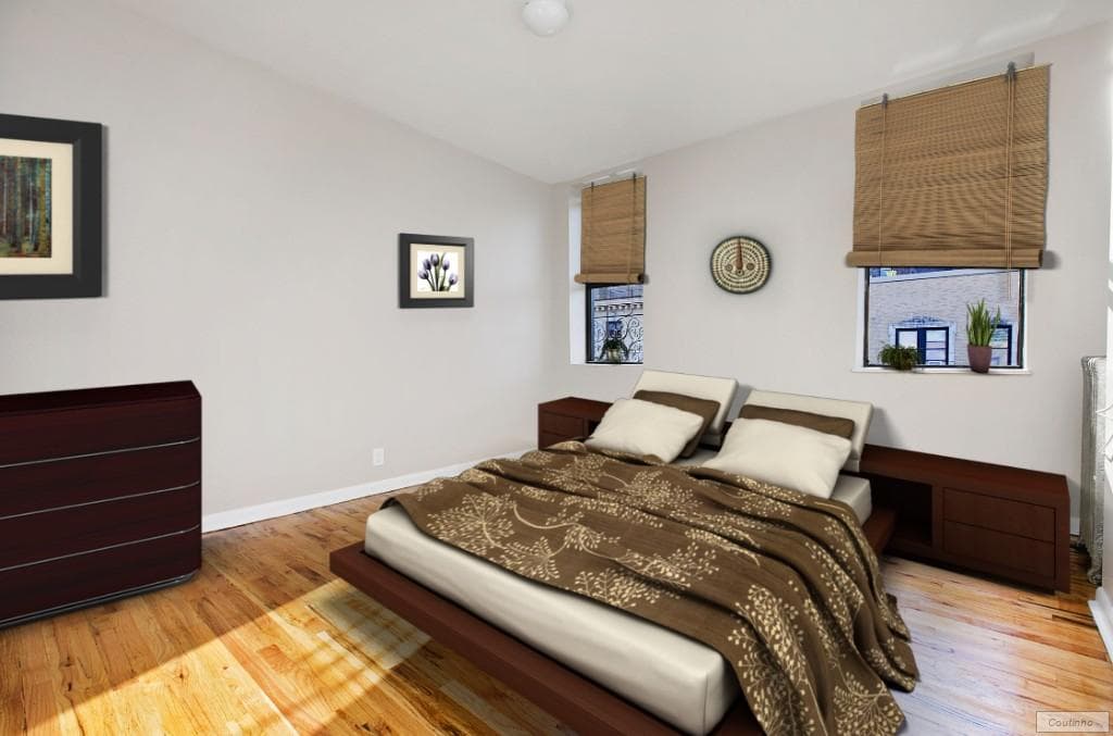 180 Claremont Avenue #62, Manhattan, NY 10027 2