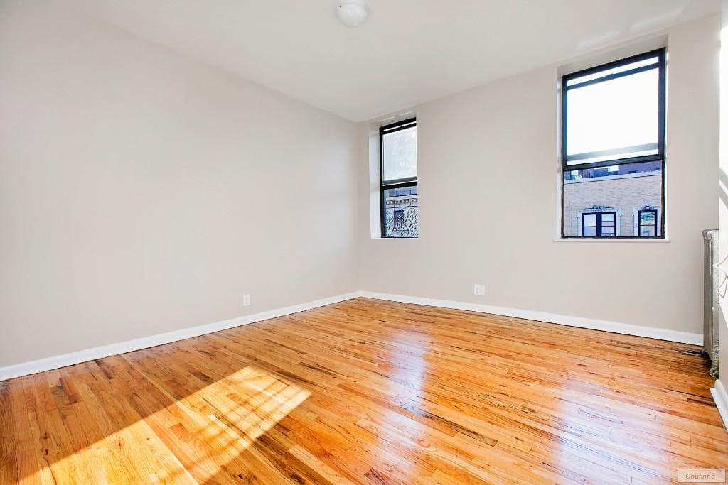 180 Claremont Avenue #62, Manhattan, NY 10027 11