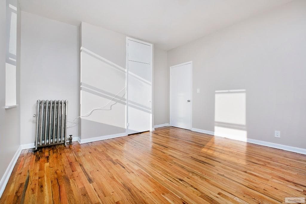 180 Claremont Avenue #62, Manhattan, NY 10027 12