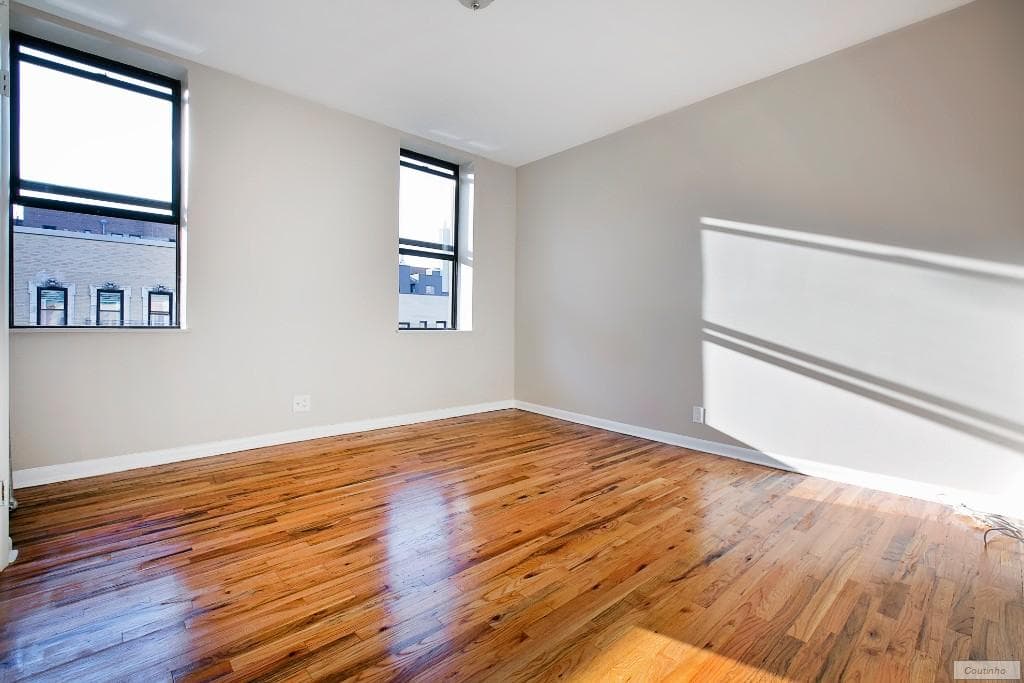 180 Claremont Avenue #62, Manhattan, NY 10027 13