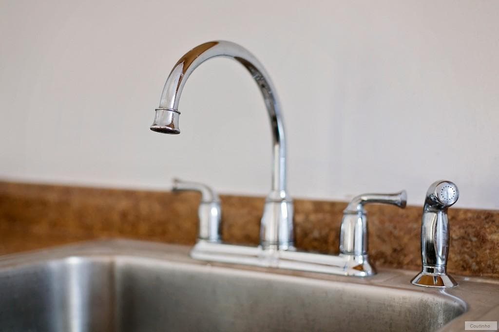 180 Claremont Avenue #62, Manhattan, NY 10027 16