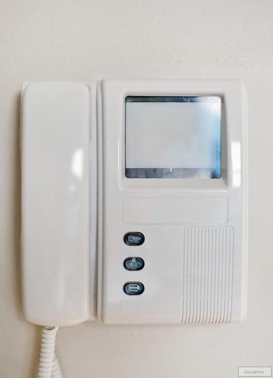 180 Claremont Avenue #62, Manhattan, NY 10027 17