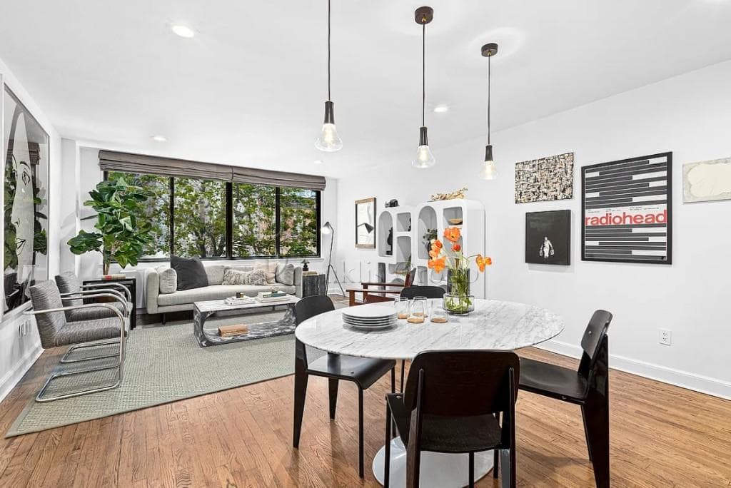 59 Downing Street #3B, Manhattan, NY 10014 - Image 1