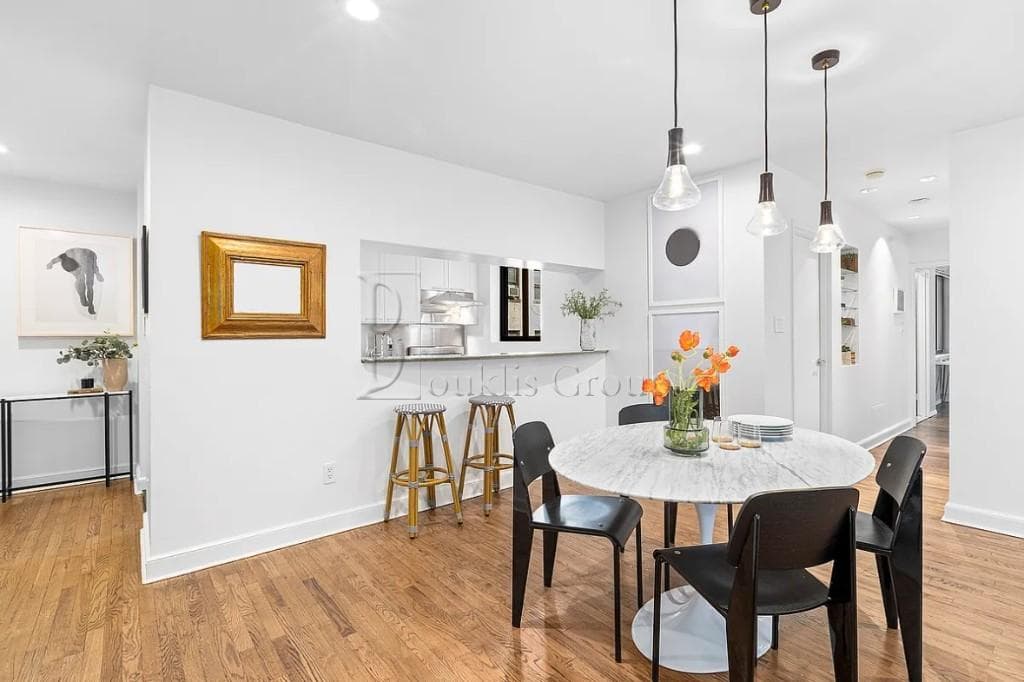 59 Downing Street #3B, Manhattan, NY 10014 - Image 3