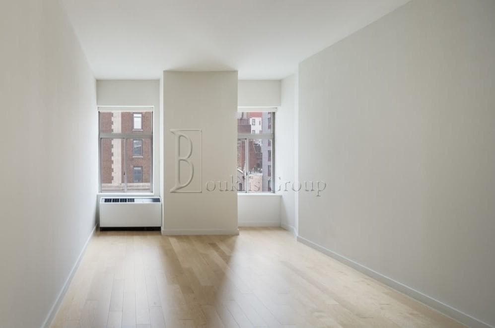 90W 90 Washington St #3N, Manhattan, NY 10006 1