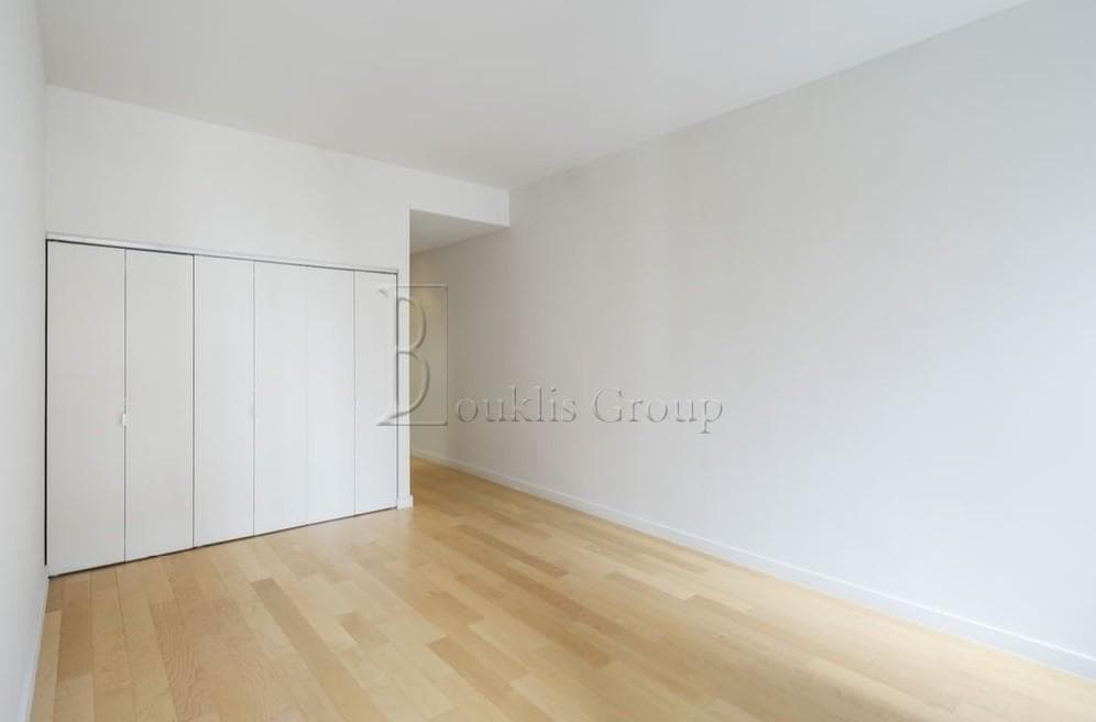 90W 90 Washington St #3N, Manhattan, NY 10006 2