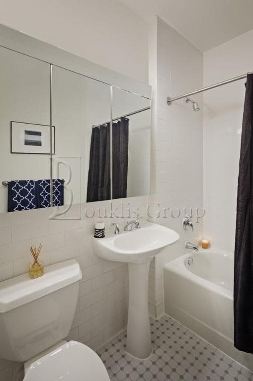 90W 90 Washington St #3N, Manhattan, NY 10006 3
