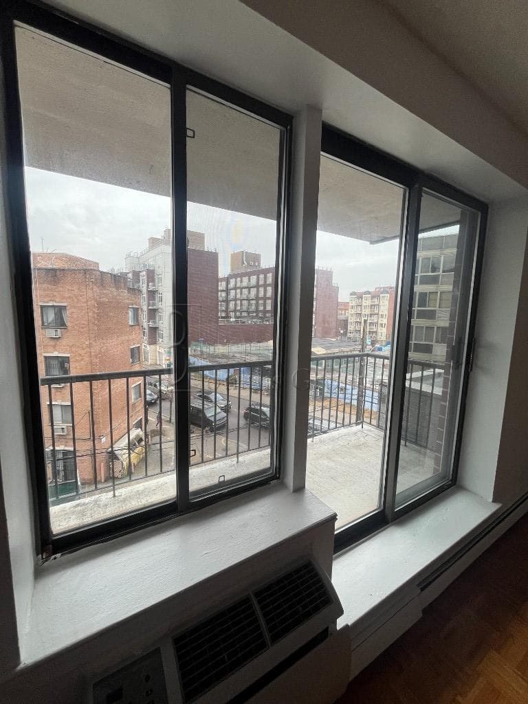 140-16 34 Avenue #912, Queens, NY 11354 3