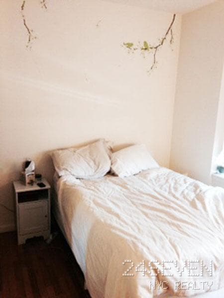 251 West 92 Street #5A1, Manhattan, NY 10025 5