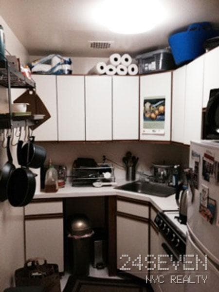 251 West 92 Street #5A1, Manhattan, NY 10025 7