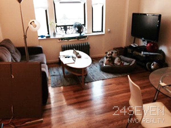 251 West 92 Street #5A1, Manhattan, NY 10025 2