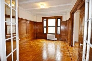 251 West 92 Street #10-E, Manhattan, NY 10025 1