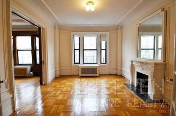 251 West 92 Street #10-E, Manhattan, NY 10025 2