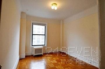 251 West 92 Street #10-E, Manhattan, NY 10025 4